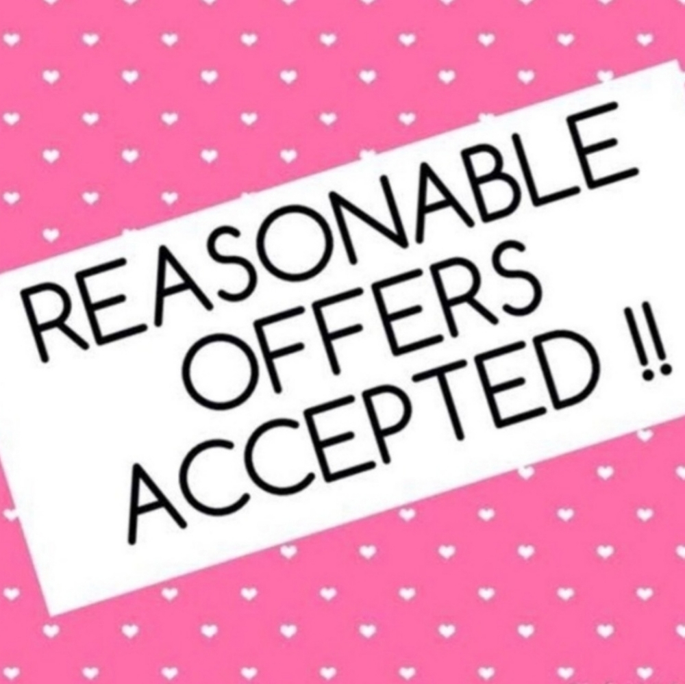 Bundle Deals Just For You!! - Picture 3 of 9